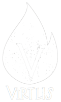 Virtus